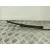 Brazo Limpia Delantero Izquierdo para Opel Crossland X / Crossland (P17, P2Qo)