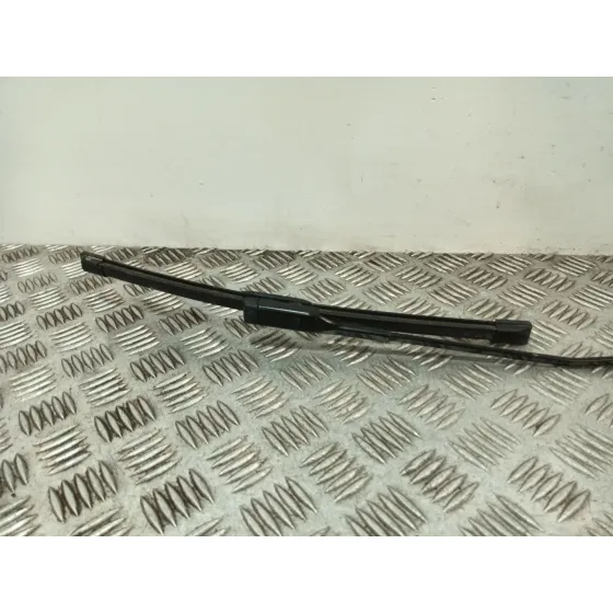 Brazo Limpia Delantero Izquierdo para Opel Crossland X / Crossland (P17, P2Qo)
