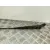 Brazo Limpia Delantero Izquierdo para Opel Crossland X / Crossland (P17, P2Qo)