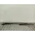 Brazo Limpia Delantero Izquierdo para Opel Crossland X / Crossland (P17, P2Qo)