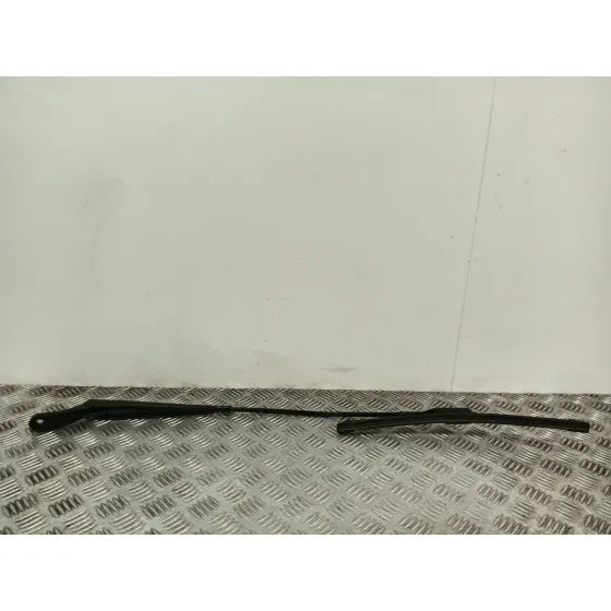 Brazo Limpia Delantero Izquierdo para Opel Crossland X / Crossland (P17, P2Qo)