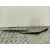 Brazo Limpia Delantero Derecho para Toyota Rav 4 (A2)