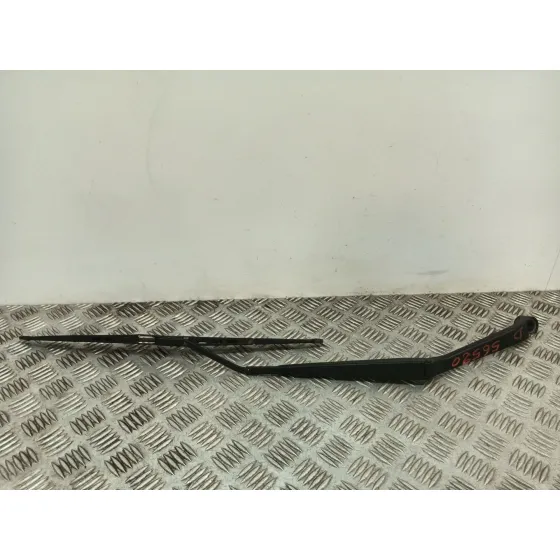 Brazo Limpia Delantero Derecho para Toyota Rav 4 (A2)