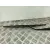 Brazo Limpia Delantero Derecho para Toyota Rav 4 (A2)