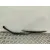 Brazo Limpia Delantero Derecho para Toyota Rav 4 (A2)