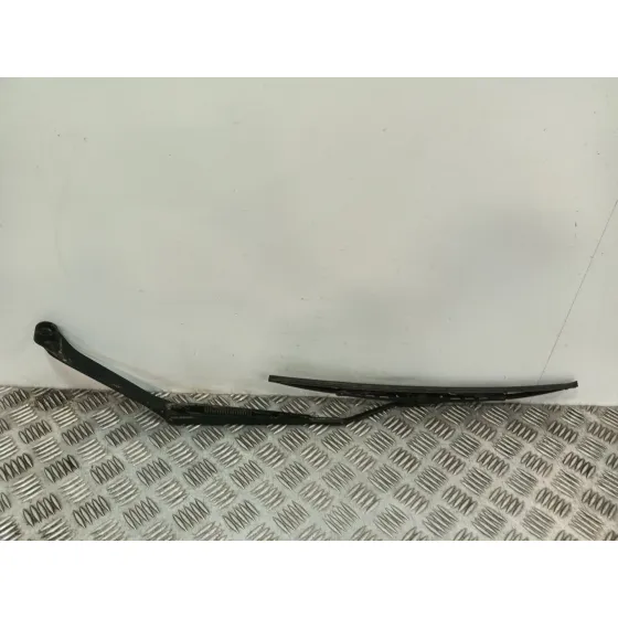 Brazo Limpia Delantero Derecho para Toyota Rav 4 (A2)