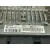 Centralita Motor Uce para Peugeot 1007 (Km_)