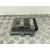 Centralita Motor Uce para Peugeot 1007 (Km_)