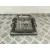 Centralita Motor Uce para Peugeot 1007 (Km_)