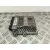 Centralita Motor Uce para Peugeot 1007 (Km_)