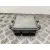 Centralita Motor Uce para Peugeot 1007 (Km_)