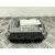 Centralita Motor Uce para Citroën C4 Ii (Nc_)