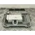 Centralita Motor Uce para Citroën C4 Ii (Nc_)