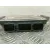 Centralita Motor Uce para Citroën C4 Ii (Nc_)