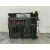 Caja Reles / Fusibles para Peugeot 1007 (Km_)