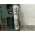 Caja Reles / Fusibles para Peugeot 1007 (Km_)