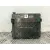 Caja Reles / Fusibles para Peugeot 1007 (Km_)