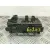 Caja Reles / Fusibles para Peugeot 1007 (Km_)