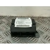 Centralita Airbag para Opel Crossland X / Crossland (P17, P2Qo)