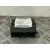 Centralita Airbag para Opel Crossland X / Crossland (P17, P2Qo)