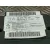Centralita Airbag para Opel Crossland X / Crossland (P17, P2Qo)