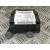 Centralita Airbag para Opel Crossland X / Crossland (P17, P2Qo)