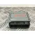 Centralita Airbag para Opel Crossland X / Crossland (P17, P2Qo)