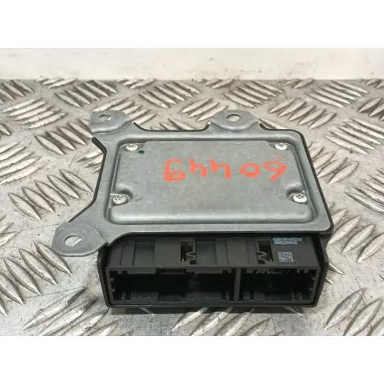 Centralita Airbag para Opel Crossland X / Crossland (P17, P2Qo)