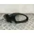 Retrovisor Derecho para Seat Ibiza Iii (6L1)