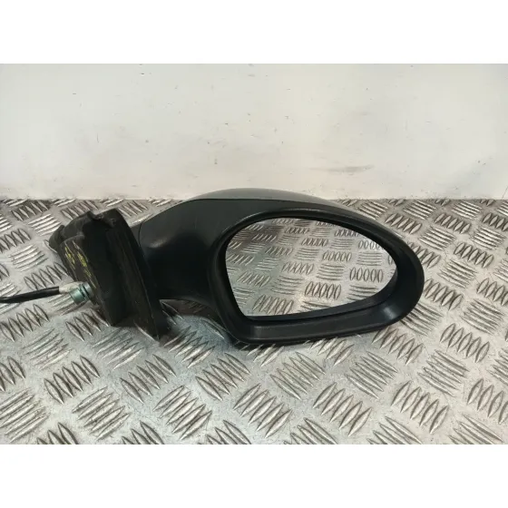 Retrovisor Derecho para Seat Ibiza Iii (6L1)
