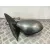 Retrovisor Derecho para Seat Ibiza Iii (6L1)