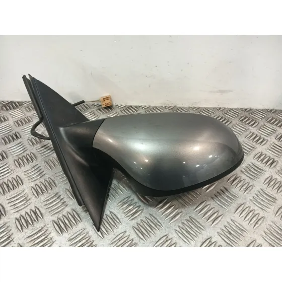 Retrovisor Derecho para Seat Ibiza Iii (6L1)