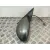 Retrovisor Derecho para Seat Ibiza Iii (6L1)