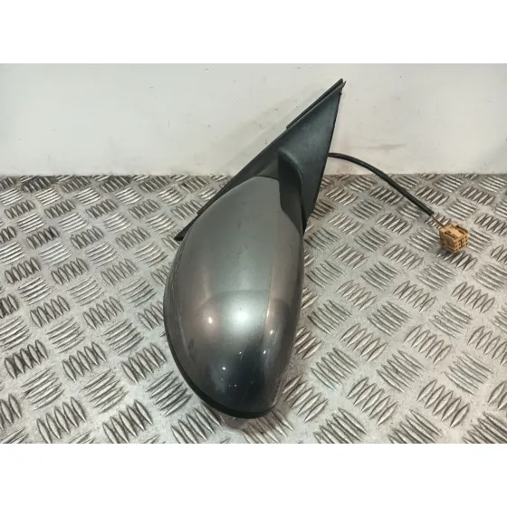 Retrovisor Derecho para Seat Ibiza Iii (6L1)