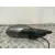 Retrovisor Derecho para Seat Ibiza Iii (6L1)