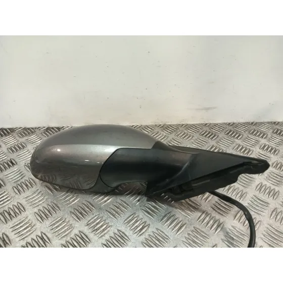 Retrovisor Derecho para Seat Ibiza Iii (6L1)