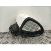 Retrovisor Derecho para Kia Rio Iii (Ub)