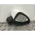 Retrovisor Derecho para Kia Rio Iii (Ub)