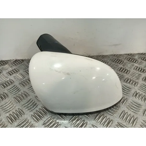 Retrovisor Derecho para Kia Rio Iii (Ub)