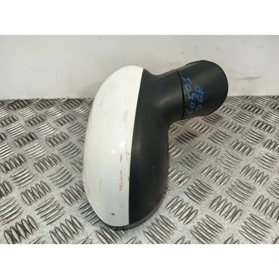 Retrovisor Derecho para Kia Rio Iii (Ub)