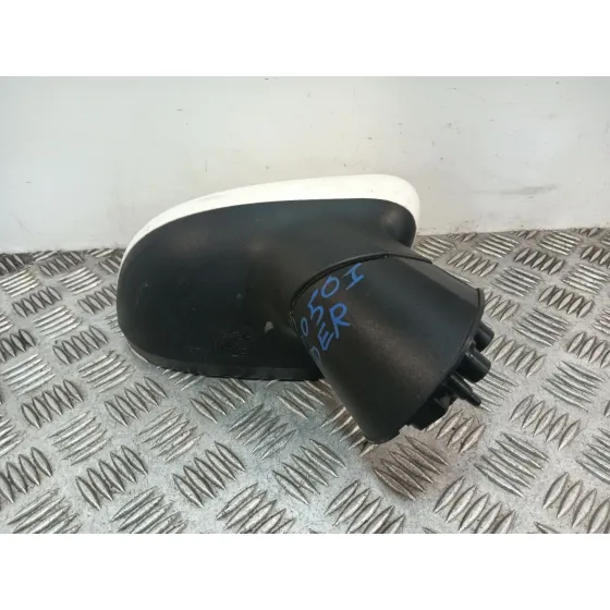 Retrovisor Derecho para Kia Rio Iii (Ub)