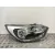 Faro Derecho para Kia Rio Iii (Ub)