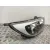 Faro Derecho para Kia Rio Iii (Ub)