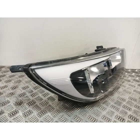 Faro Derecho para Kia Rio Iii (Ub)