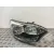 Faro Derecho para Kia Rio Iii (Ub)
