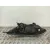Faro Derecho para Kia Rio Iii (Ub)