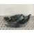 Faro Derecho para Kia Rio Iii (Ub)