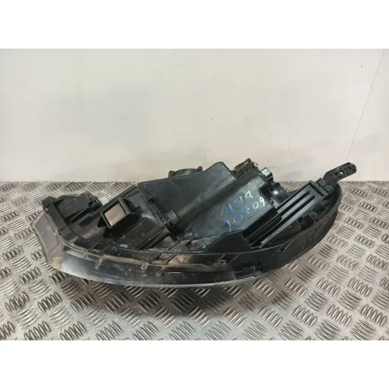 Faro Derecho para Kia Rio Iii (Ub)