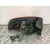 Piloto Trasero Derecho para Kia Rio Iii (Ub)