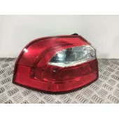 Piloto Trasero Izquierdo para Kia Rio Iii (Ub)